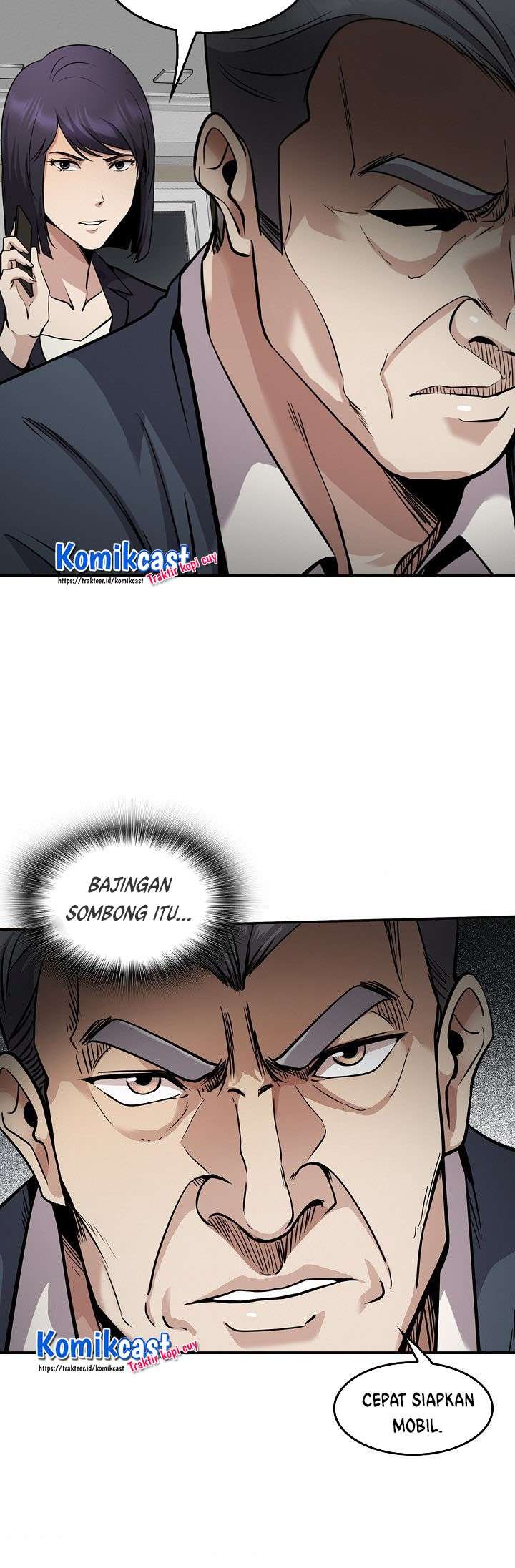 Panel 26