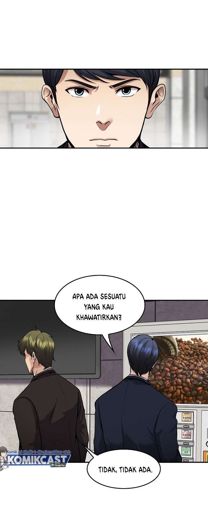 Panel 12