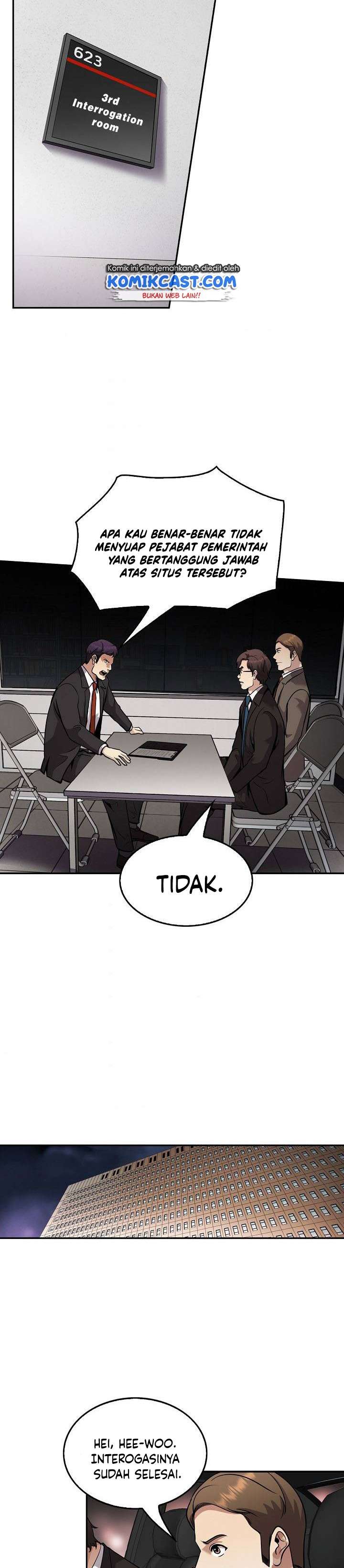 Panel 21