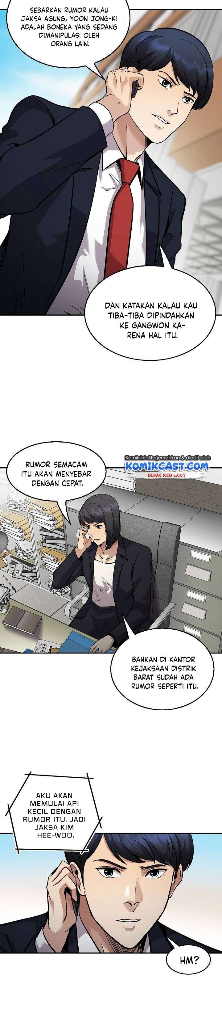 Panel 27