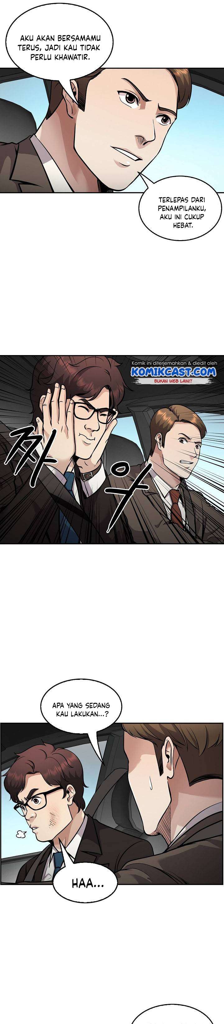 Panel 19
