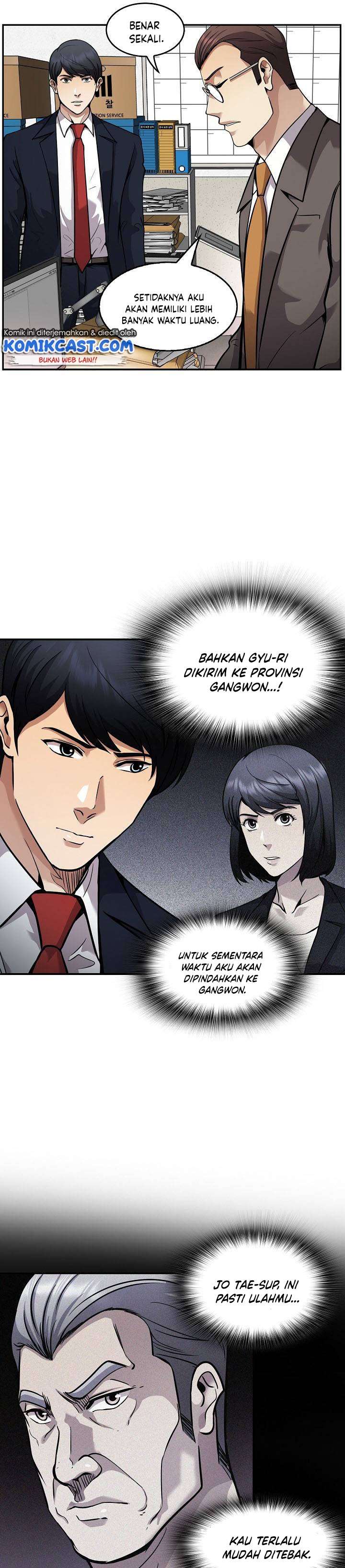 Panel 10