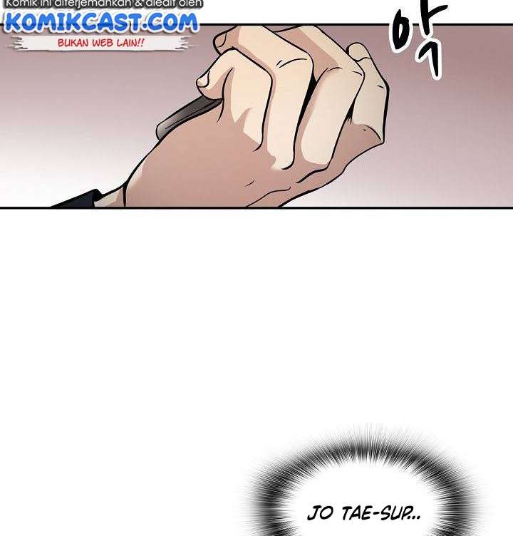Panel 31