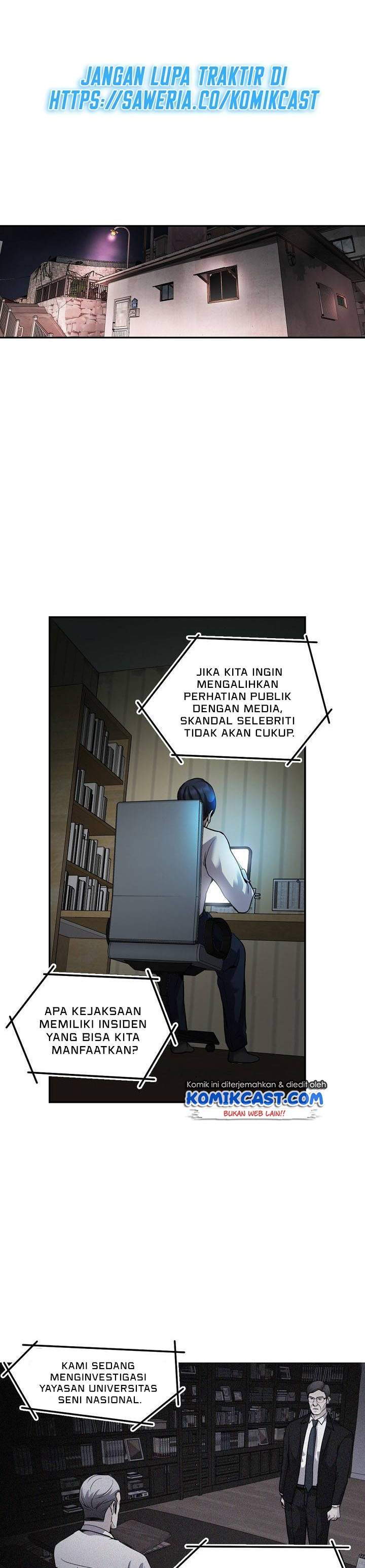 Panel 19