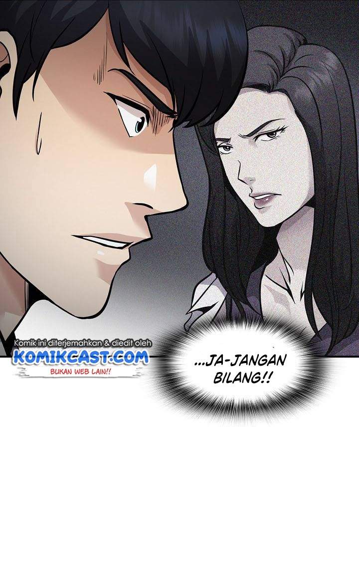 Panel 34