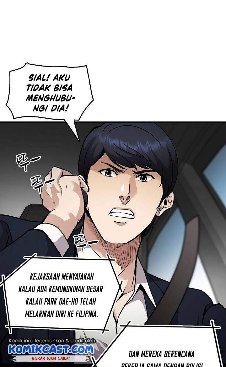 Panel 36