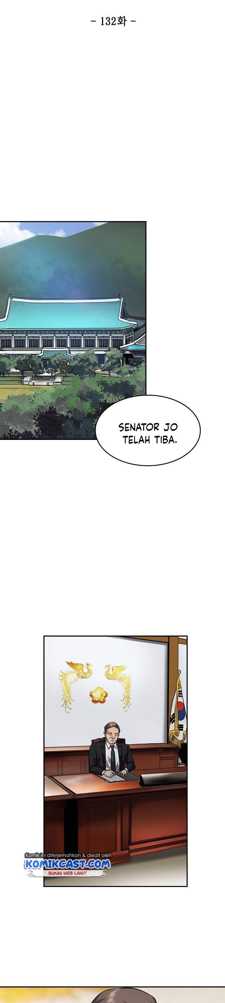 Panel 9