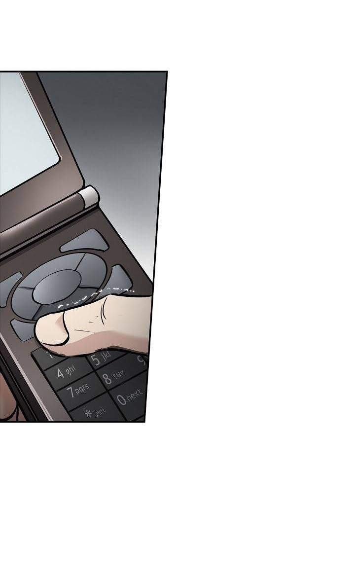 Panel 35