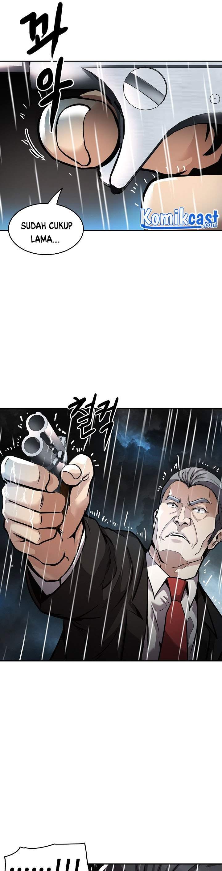 Panel 34