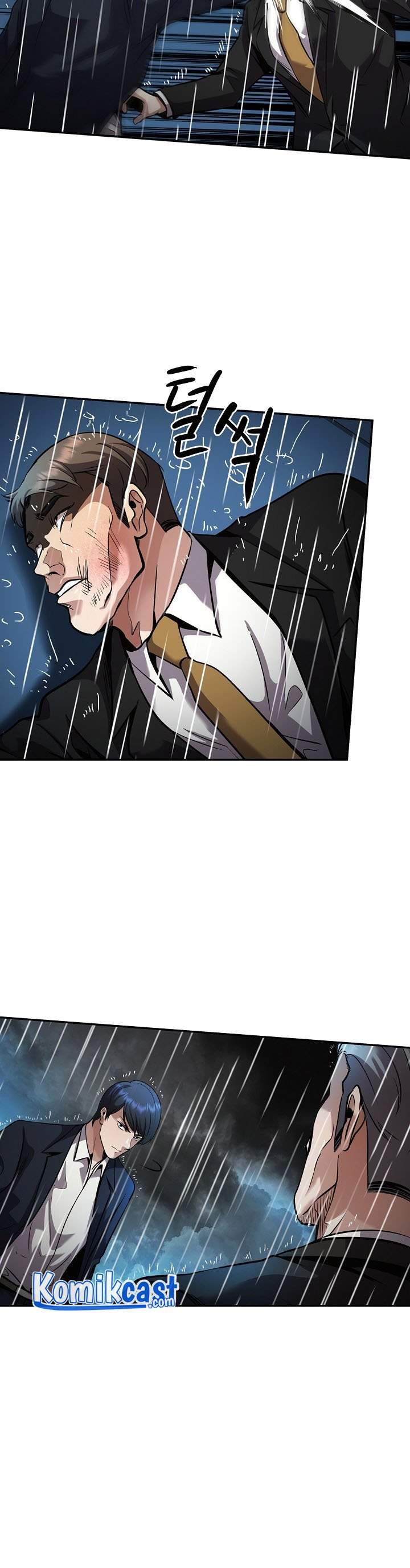 Panel 27