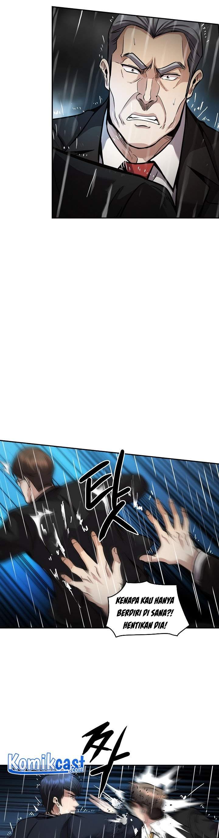 Panel 26
