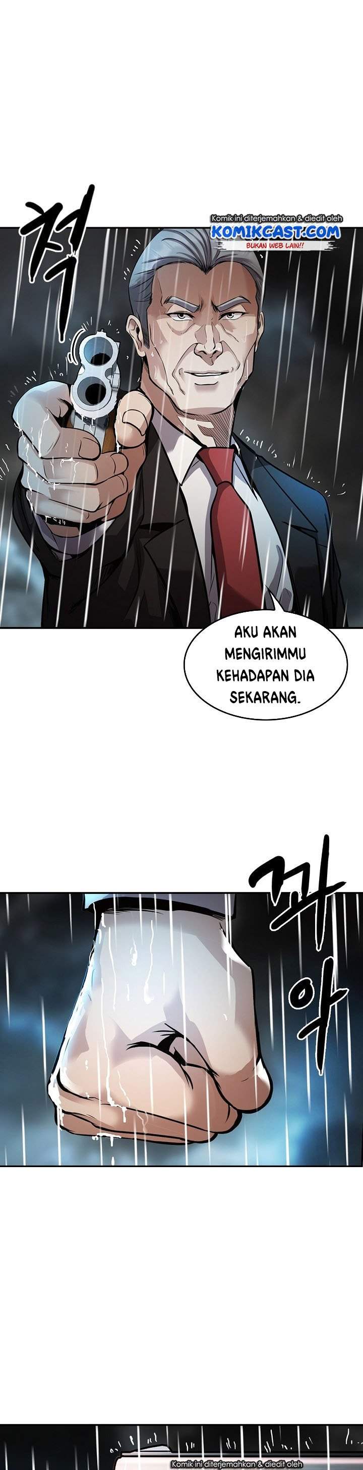 Panel 31