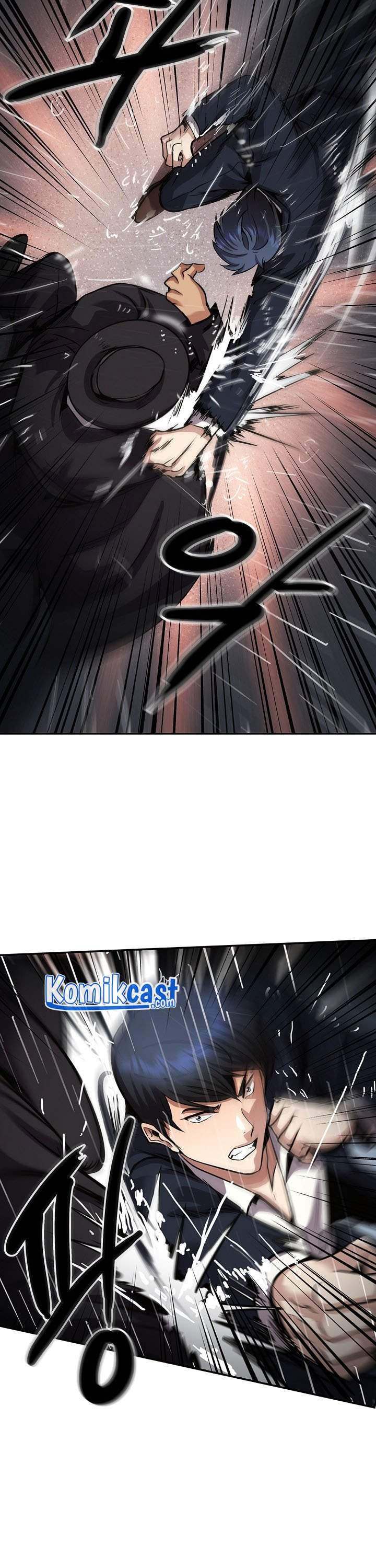 Panel 12