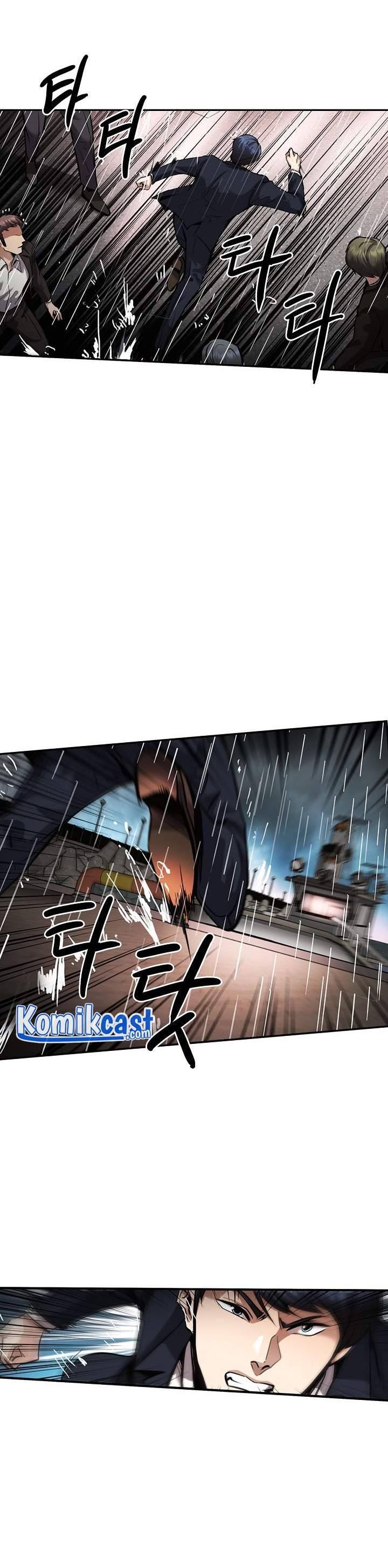Panel 21