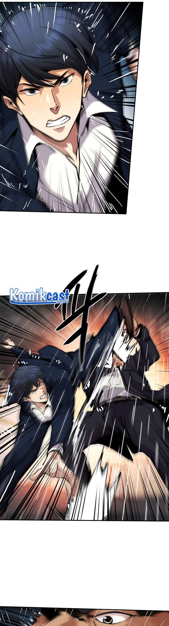 Panel 14