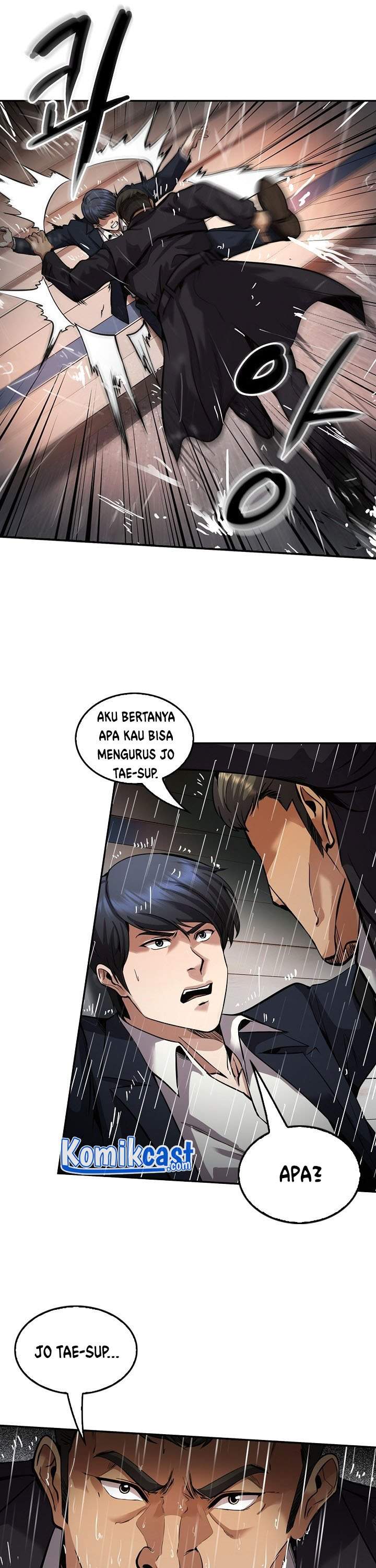 Panel 16
