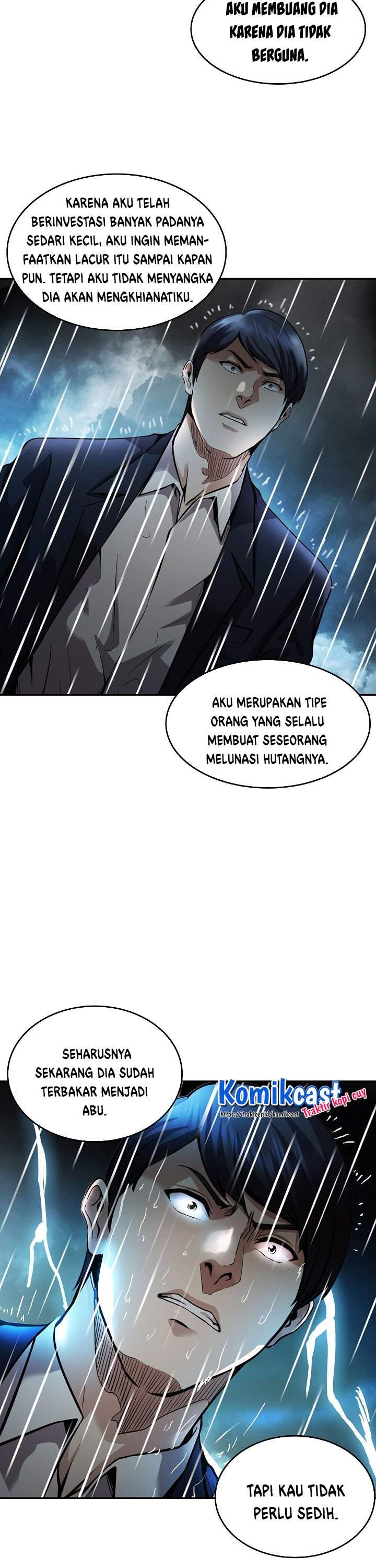 Panel 30
