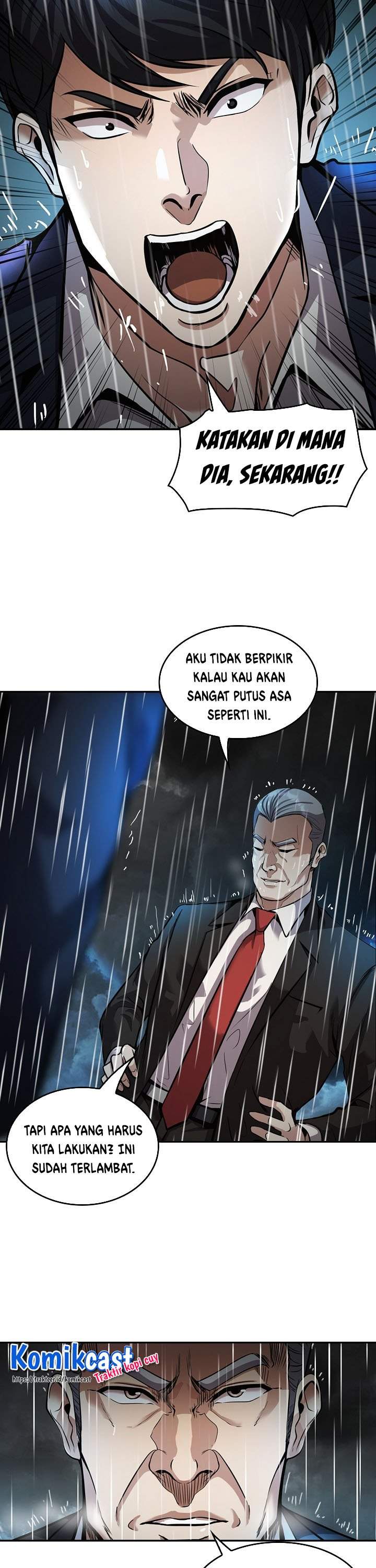 Panel 29