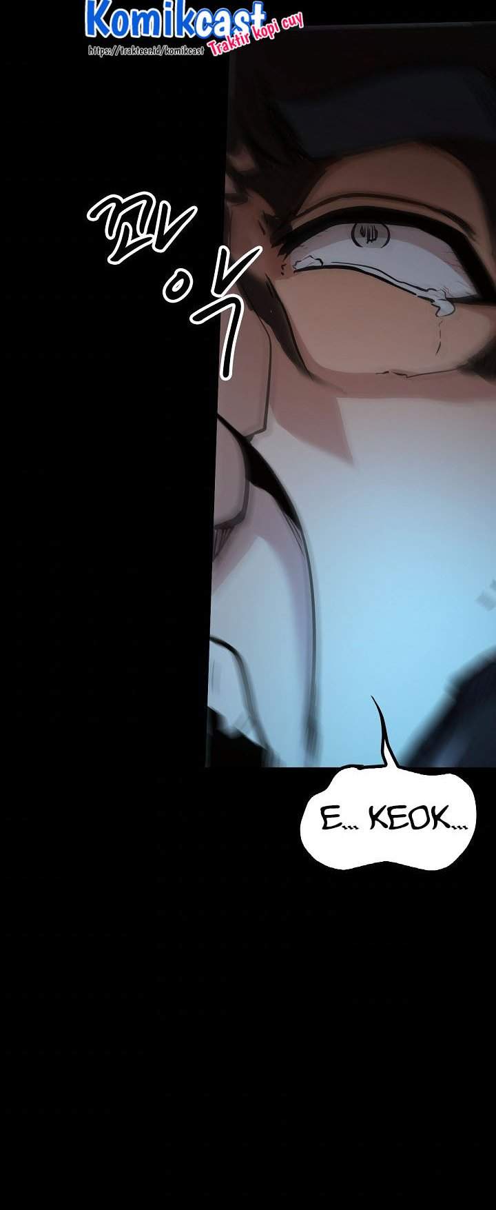 Panel 21