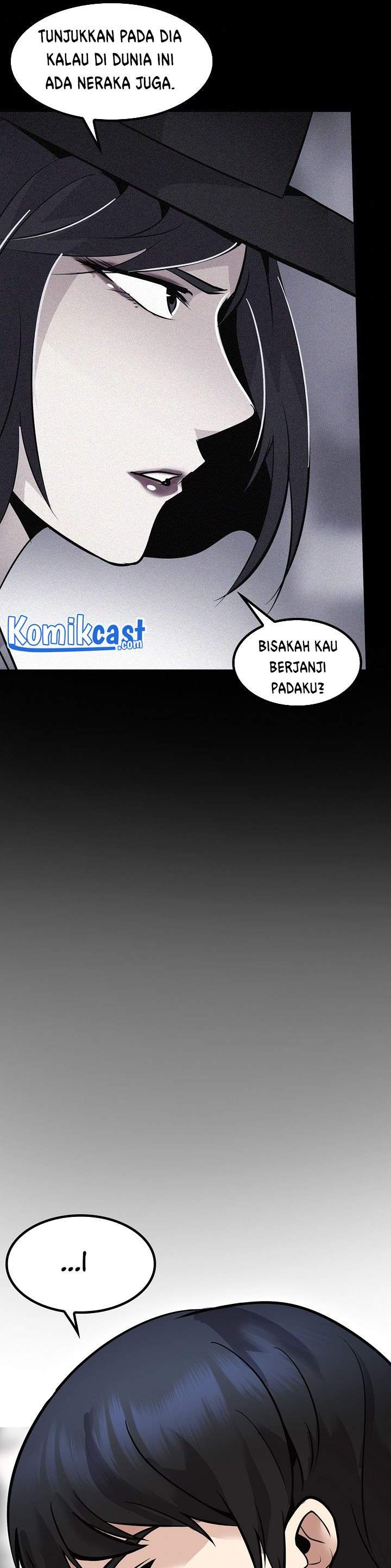Panel 34