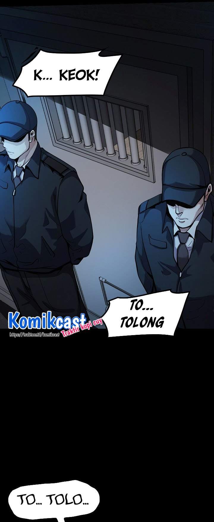Panel 19