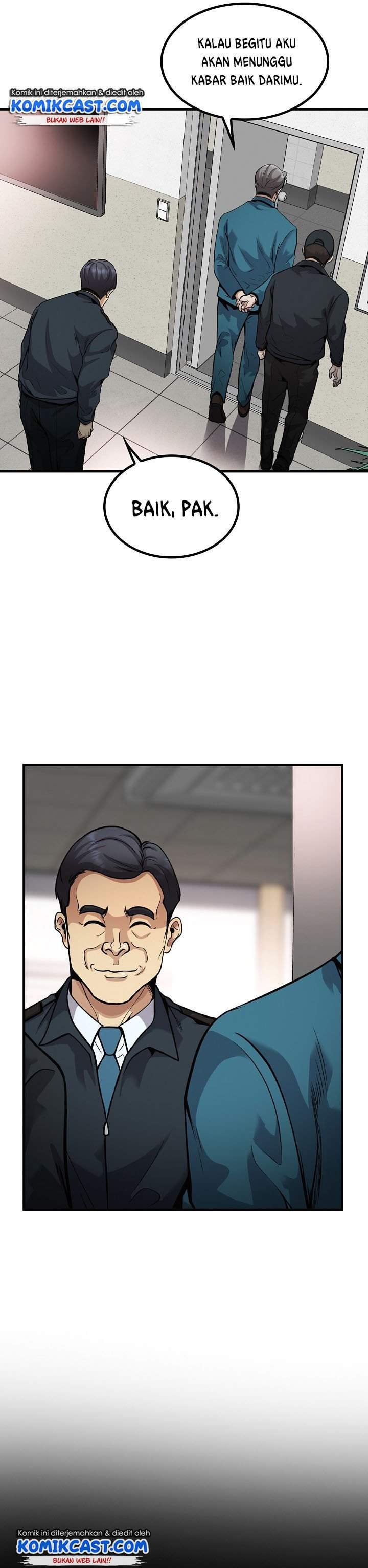 Panel 10