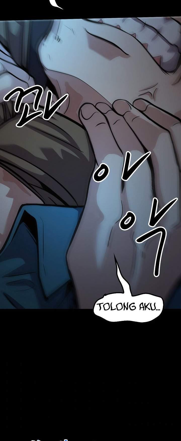 Panel 20