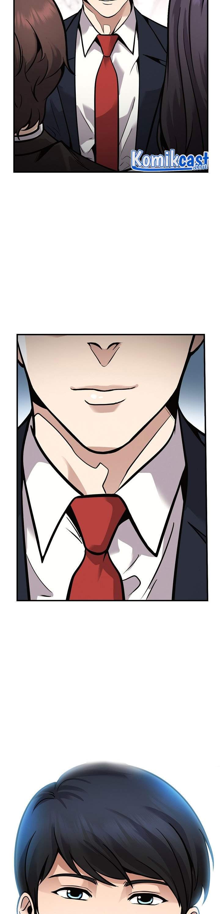 Panel 50