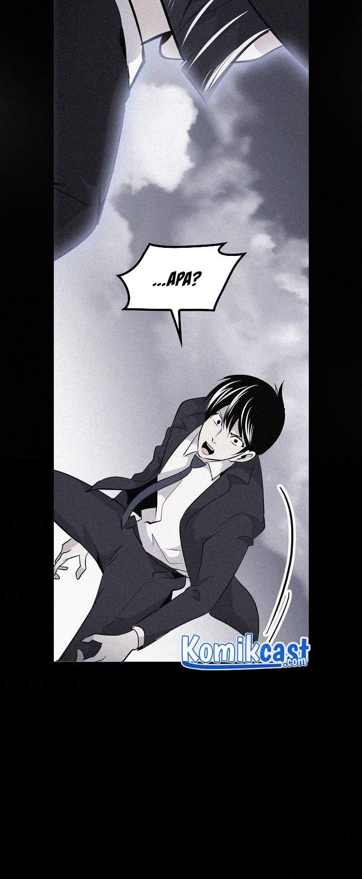 Panel 33