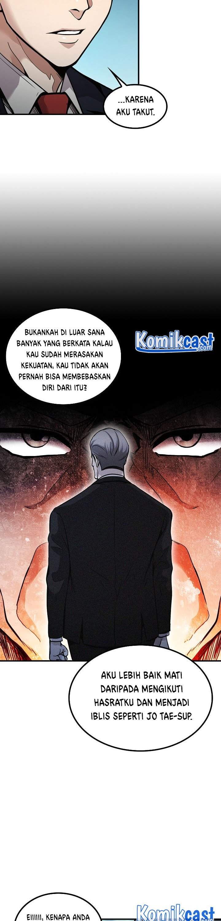 Panel 38