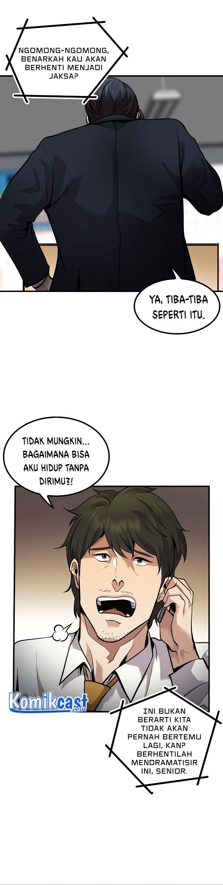 Panel 27