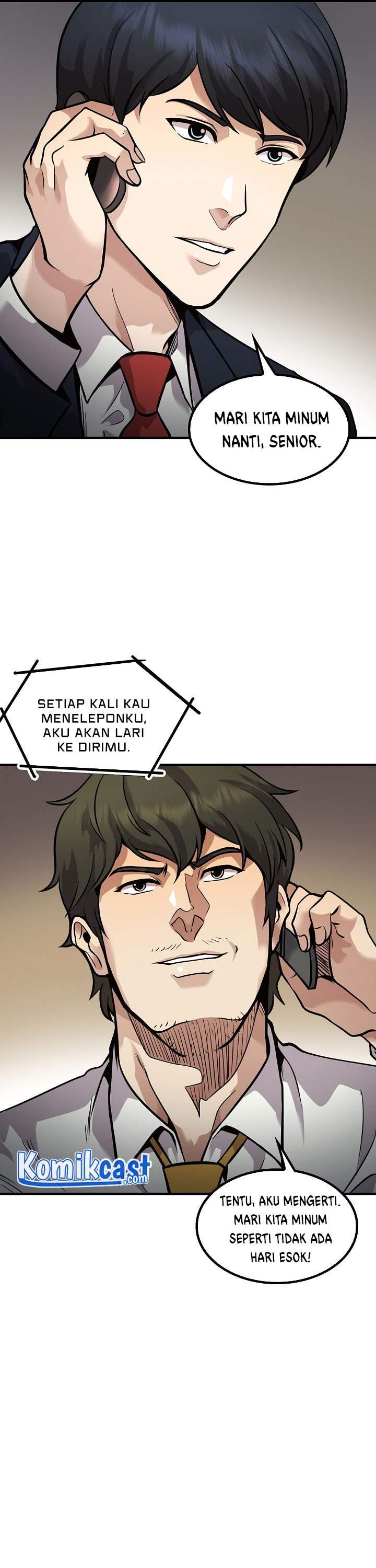 Panel 28
