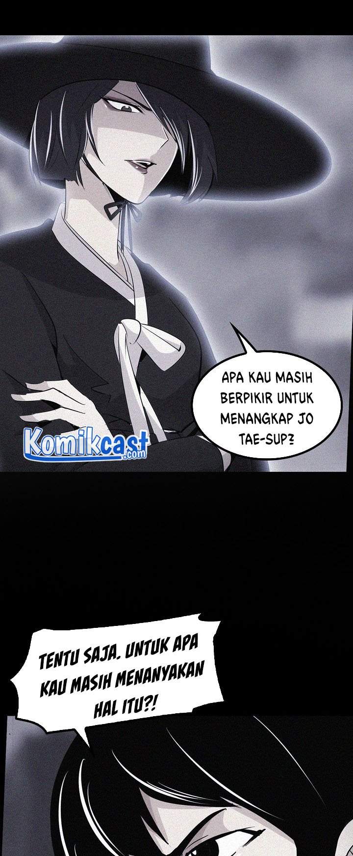 Panel 31