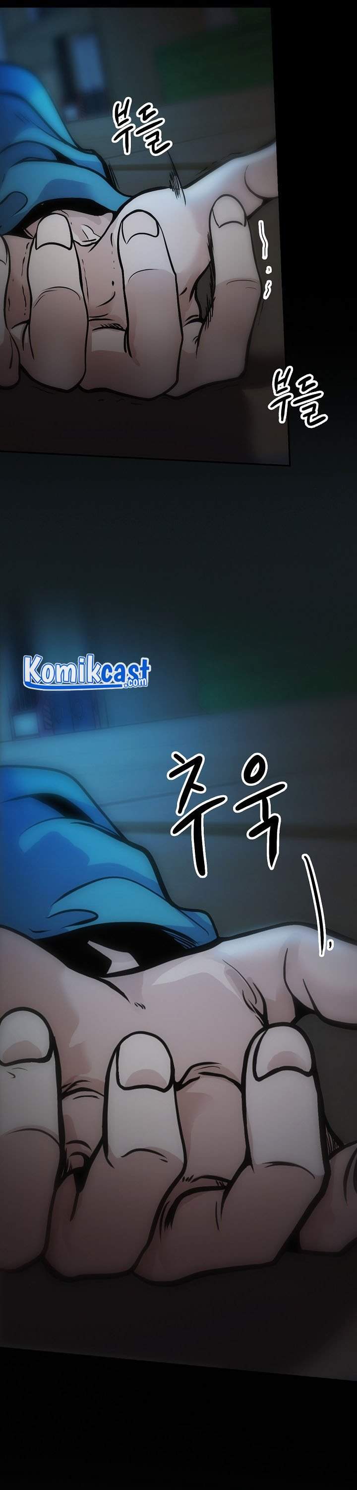 Panel 22