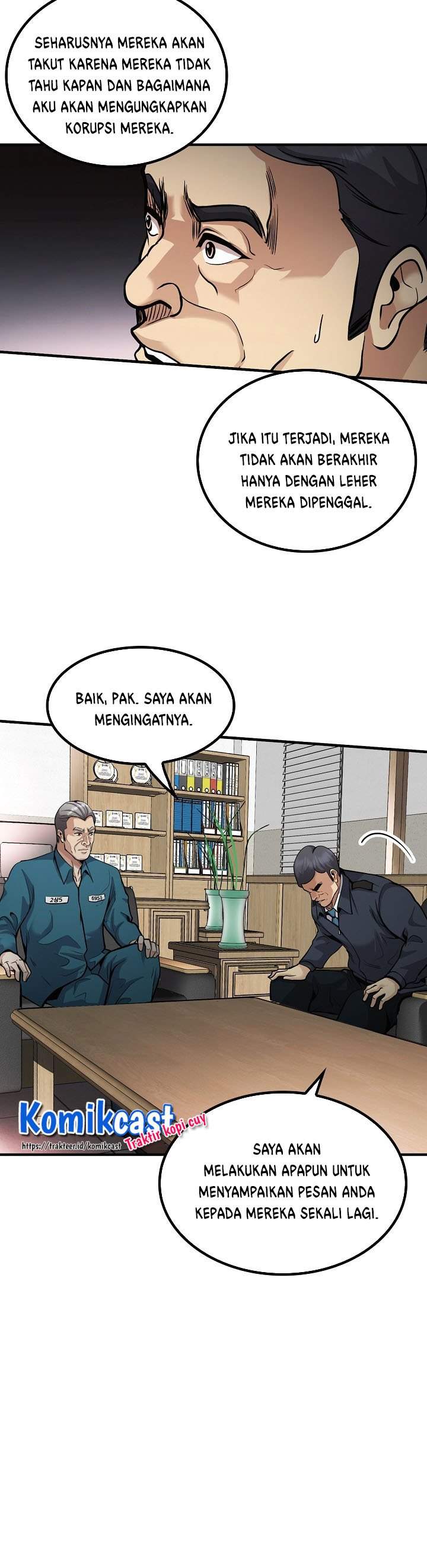 Panel 9
