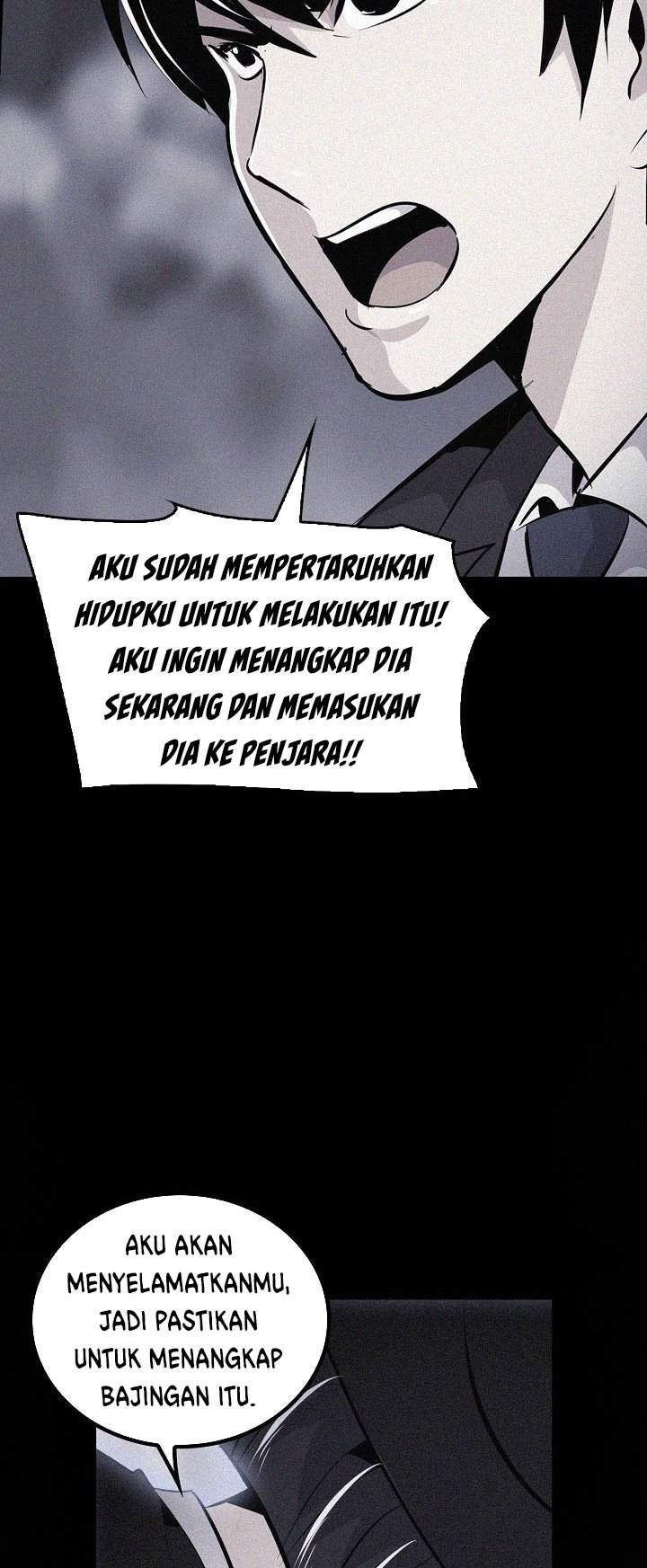 Panel 32