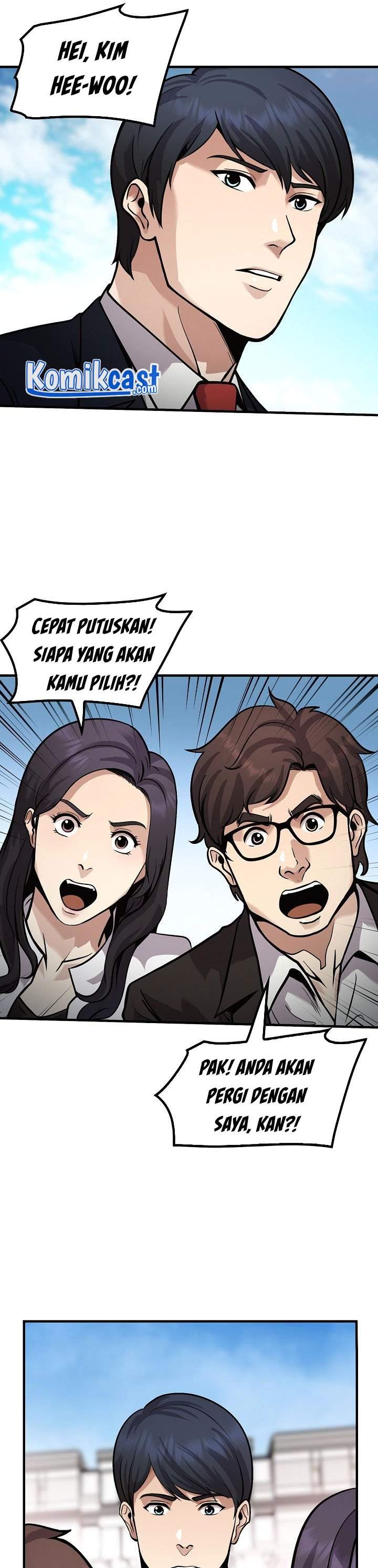 Panel 49