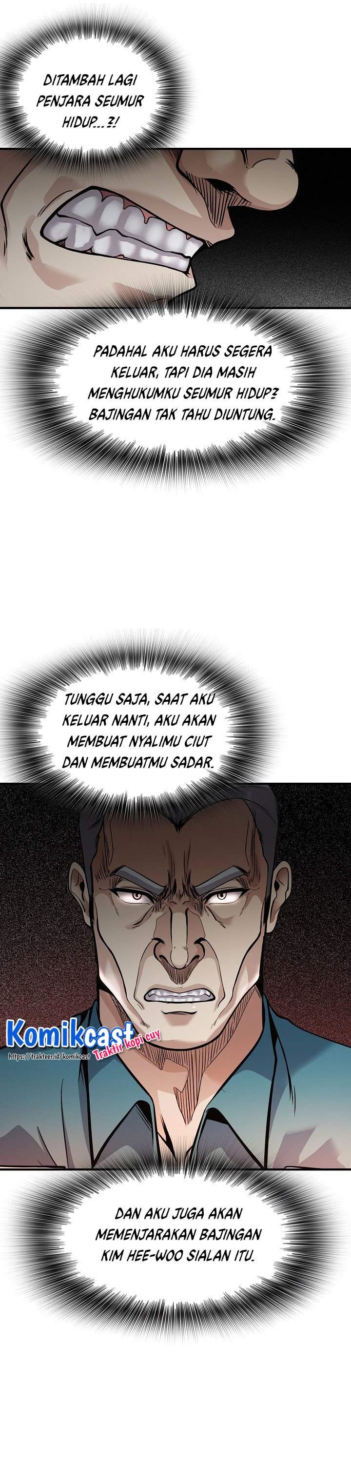 Panel 4