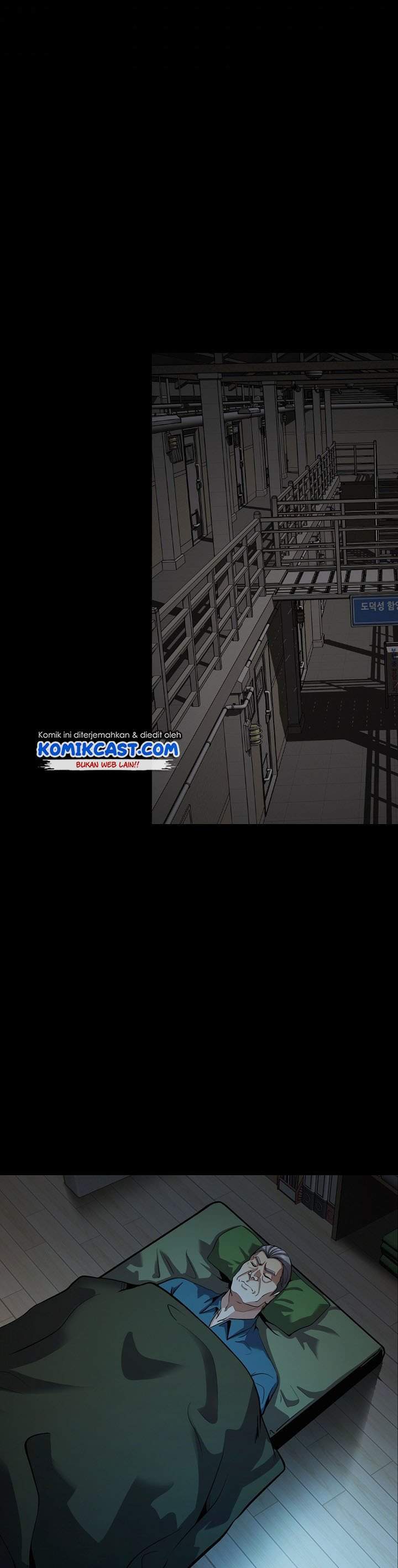 Panel 13