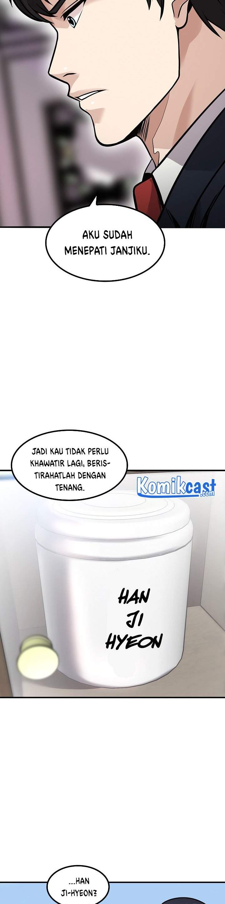 Panel 35