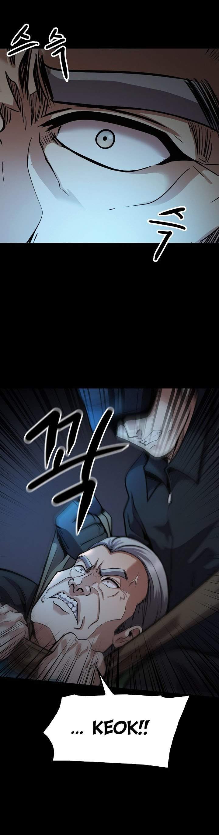 Panel 17