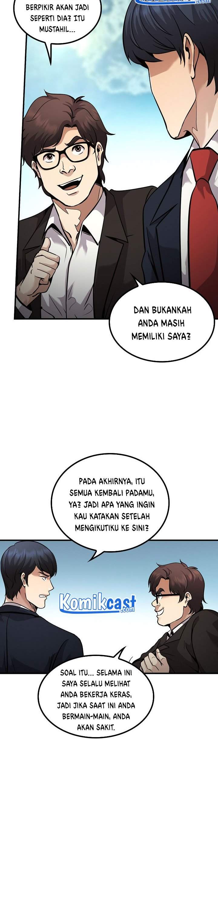 Panel 39