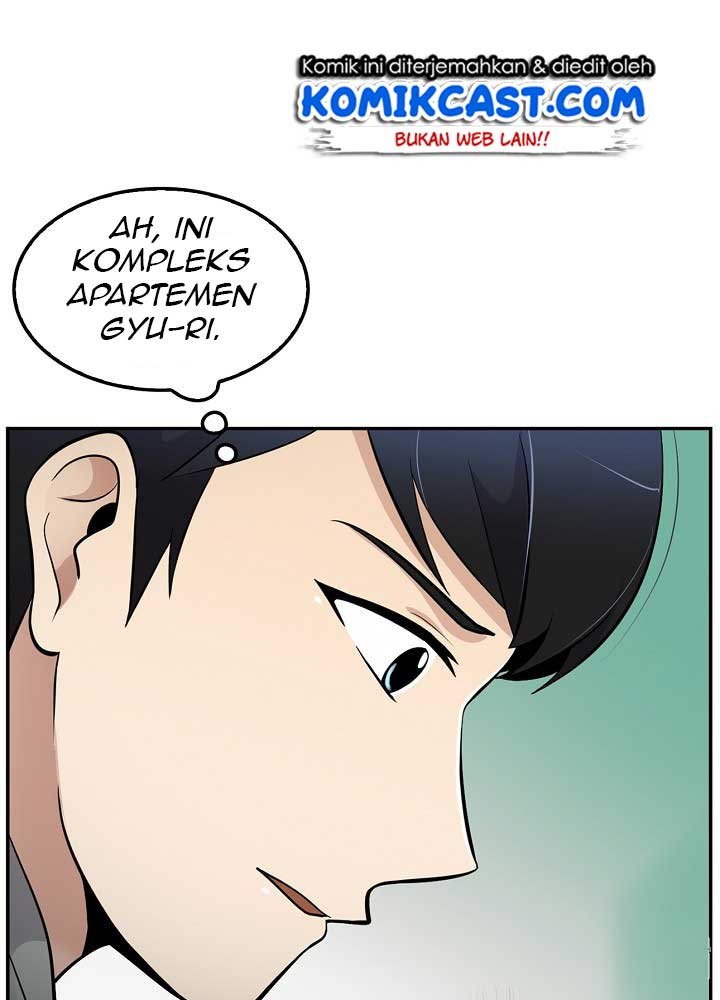 Panel 115