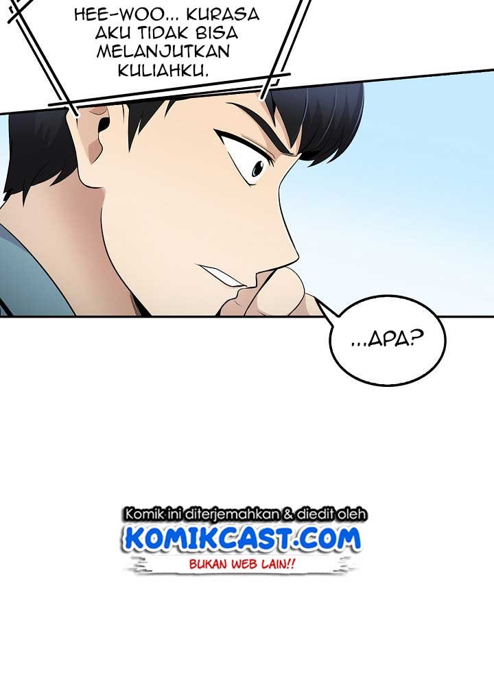 Panel 82