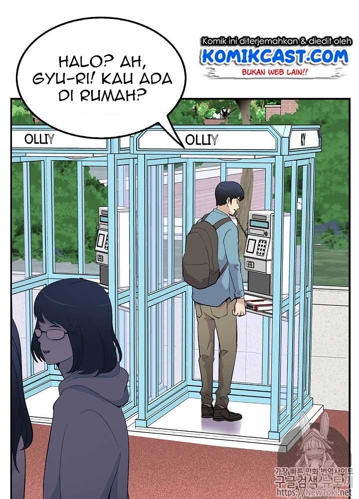 Panel 79