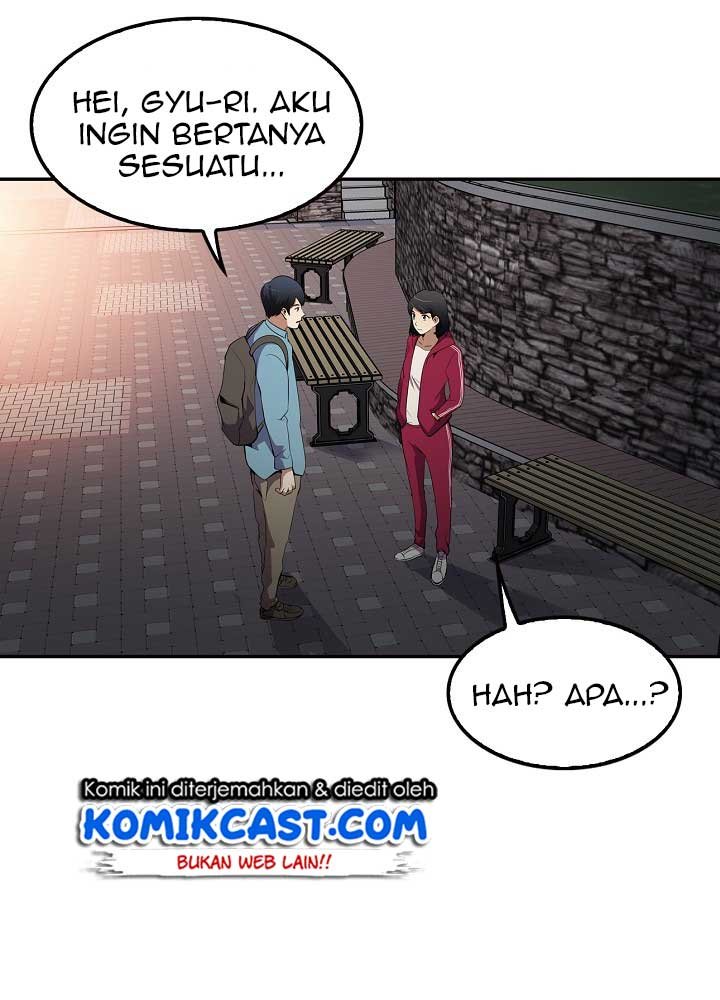 Panel 92