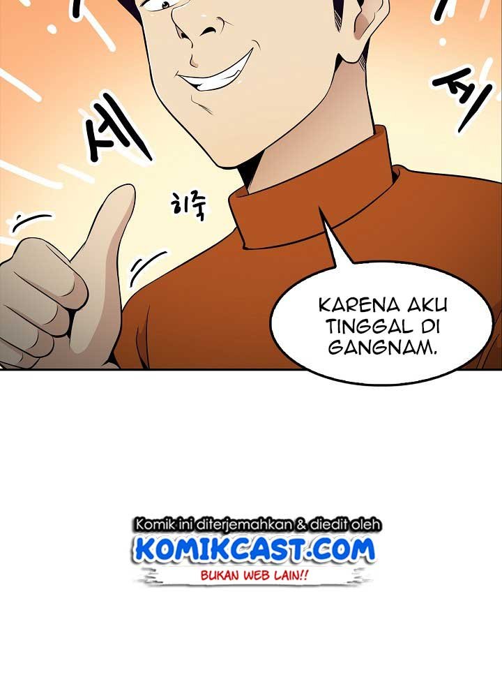Panel 72