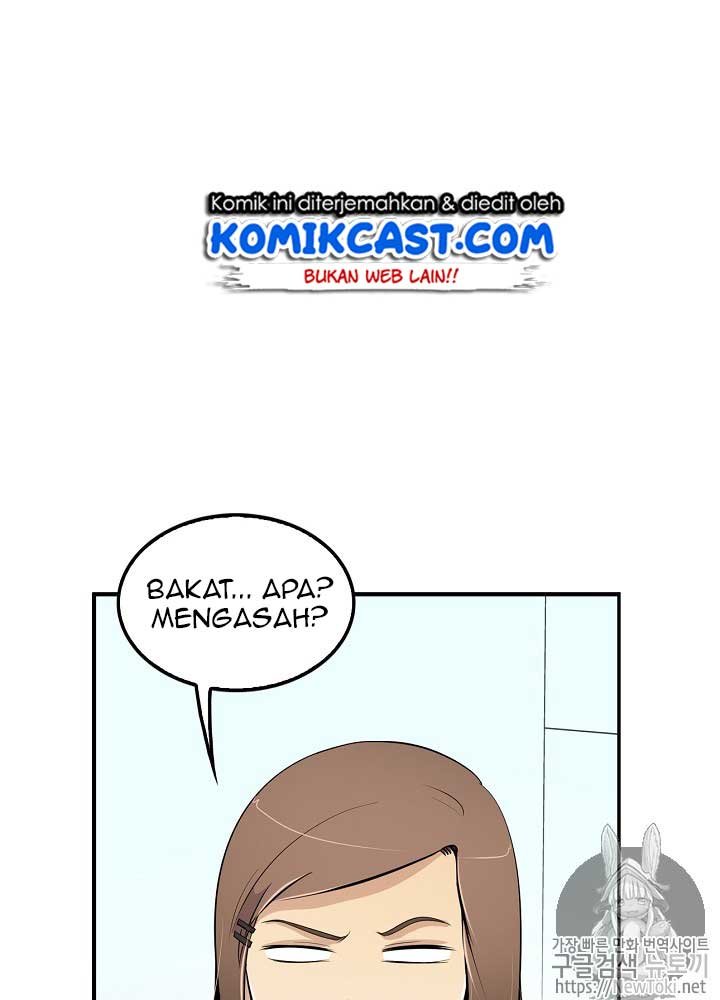 Panel 16