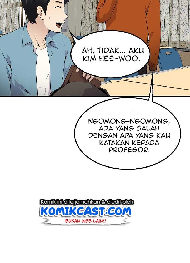 Panel 68