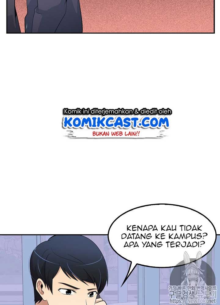 Panel 80